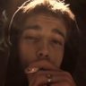 Nathan X's profile picture