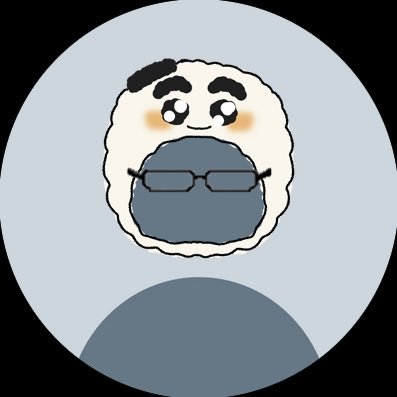 워리's profile picture