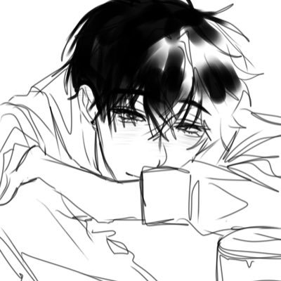 수호's profile picture