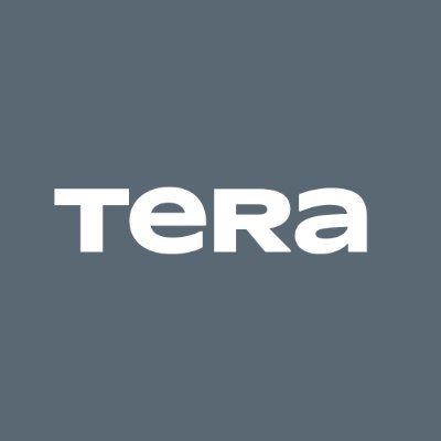 teraholding's profile picture