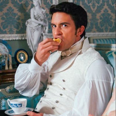 kipgradys's profile picture