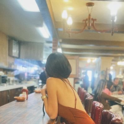 hani 🪬's profile picture