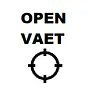 open_vaet's profile picture