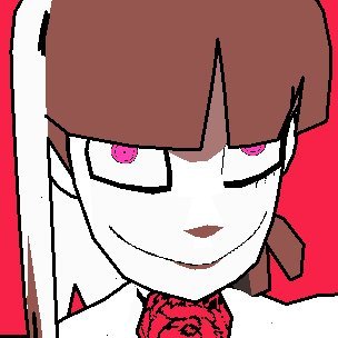 TheMargoGamer's profile picture