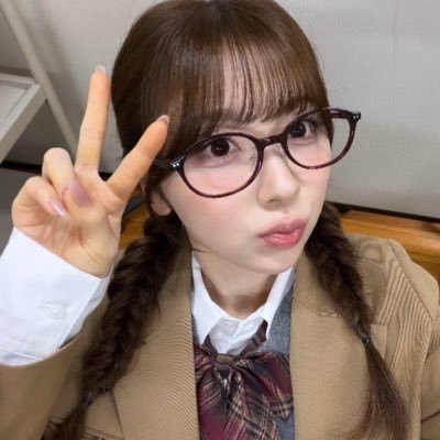 miihigasuki's profile picture