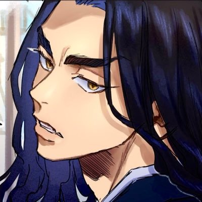 330armeria's profile picture