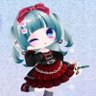 Profilbild von かるが