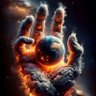 Фото профиля VOLMIR