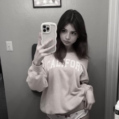 vicky_secrett's profile picture