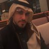 Фото профиля waleed 🇸🇦