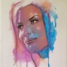 Barry McGowan Art's profile picture