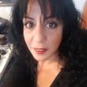 Profilbild von sharon cohen