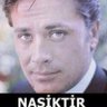 Uğur profil fotoğrafı