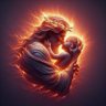 麻辣教习's profile picture