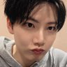 jeje capek lagi 的头像