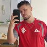 Profilbild von Matheus Lima