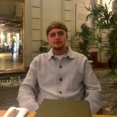 lukefuller__'s profile picture