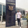 Profilbild von Atilla Altay Savran