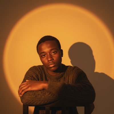 J Bruce's profile picture