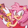 Profilbild von jess 🪽