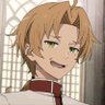 Profilbild von 生命危险中