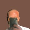 B_L_A_C_K profil fotoğrafı