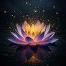 Фото профиля The Gilded Lotus