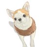 はほ(人権なし) 的头像