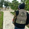 Milly๐ profil fotoฤrafฤฑ