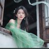 Lu's profile picture