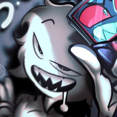 katok's profile picture