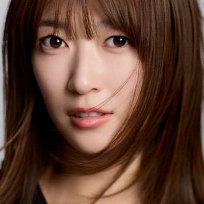 眞嶋優 Yu Mashima 마시마 유's profile picture