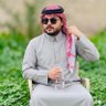 Bssam jwad profil fotoğrafı