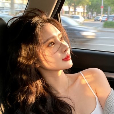深圳女王凤主's profile picture