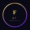 Fintex AI profil fotoğrafı