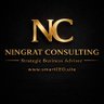 NINGRAT Consulting 的头像