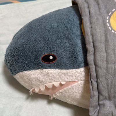 Suannai31755_'s profile picture