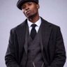 Ahmad ayodele taiwo profil fotoğrafı