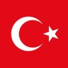 COGEN ENERGY (Gr8 HAKAN 2.hesabı) profil fotoğrafı