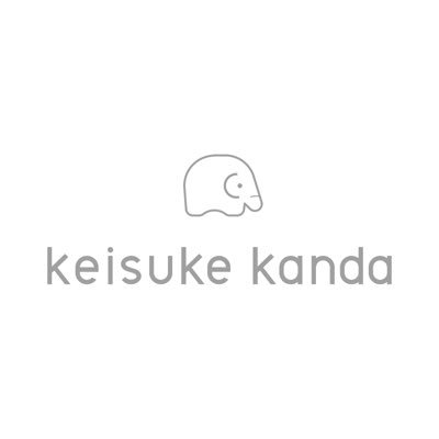 神田 恵介／keisuke kanda's profile picture