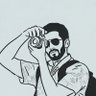 Profilbild von Mohit Tiwari