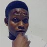 SLIMDADDY's profile picture