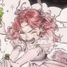 lucía ˚ʚ♡ɞ˚'s profile picture