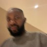 Profilbild von Selflex