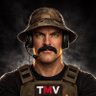 TheMadVeteran profil fotoğrafı
