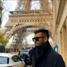 Lucas Freire profil fotoğrafı