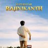 Vijayan_KSN_Super🌟🪭's profile picture