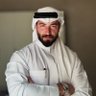 المحامي والموثق/ محمد الخضراء's profile picture