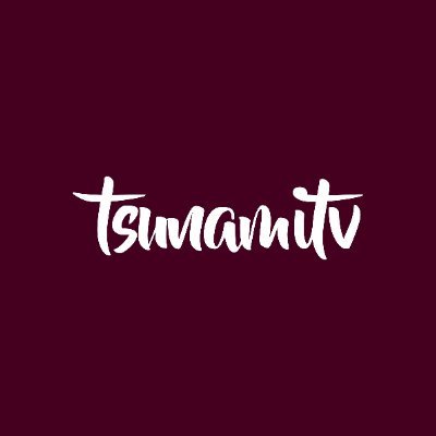 TSunami TV's profile picture