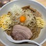 かんぱん（かんぱん） 的头像